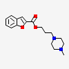 an image of a chemical structure CID 171343952