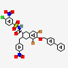 an image of a chemical structure CID 171344001