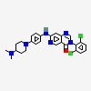 an image of a chemical structure CID 171344051