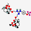 an image of a chemical structure CID 171344072