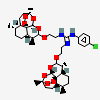 an image of a chemical structure CID 171344082