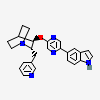 an image of a chemical structure CID 171344111