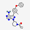 an image of a chemical structure CID 171344117