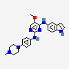 an image of a chemical structure CID 171344136