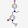 an image of a chemical structure CID 171344215