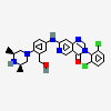 an image of a chemical structure CID 171344312