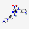 an image of a chemical structure CID 171344562