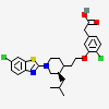an image of a chemical structure CID 171344593