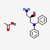 an image of a chemical structure CID 171344692