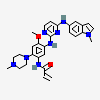 an image of a chemical structure CID 171344746