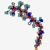 an image of a chemical structure CID 171344776