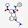 an image of a chemical structure CID 171344809