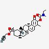 an image of a chemical structure CID 171344834