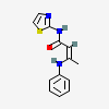 an image of a chemical structure CID 171344920