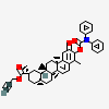 an image of a chemical structure CID 171344979