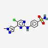 an image of a chemical structure CID 171345044