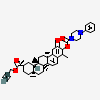 an image of a chemical structure CID 171345059