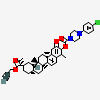 an image of a chemical structure CID 171345104