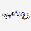 an image of a chemical structure CID 171345152