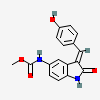 an image of a chemical structure CID 171345325