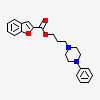 an image of a chemical structure CID 171345433