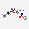 an image of a chemical structure CID 171345664