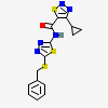 an image of a chemical structure CID 171345683