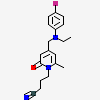 an image of a chemical structure CID 171346034