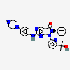 an image of a chemical structure CID 171346171