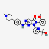 an image of a chemical structure CID 171346193