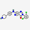 an image of a chemical structure CID 171346200