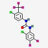 an image of a chemical structure CID 171346221