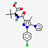 an image of a chemical structure CID 171346246