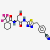 an image of a chemical structure CID 171346464