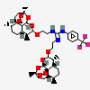 an image of a chemical structure CID 171346554