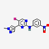 an image of a chemical structure CID 171346572