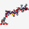 an image of a chemical structure CID 171346598