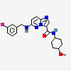 an image of a chemical structure CID 171347017