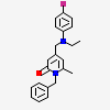 an image of a chemical structure CID 171347043