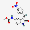 an image of a chemical structure CID 171347048