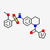 an image of a chemical structure CID 171347084