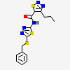 an image of a chemical structure CID 171347096