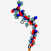 an image of a chemical structure CID 171347119