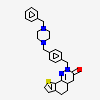 an image of a chemical structure CID 171347131