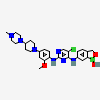 an image of a chemical structure CID 171347250