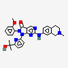 an image of a chemical structure CID 171347469