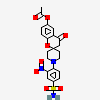 an image of a chemical structure CID 171347478