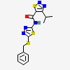 an image of a chemical structure CID 171347643