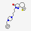 an image of a chemical structure CID 171347768