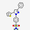 an image of a chemical structure CID 171348211